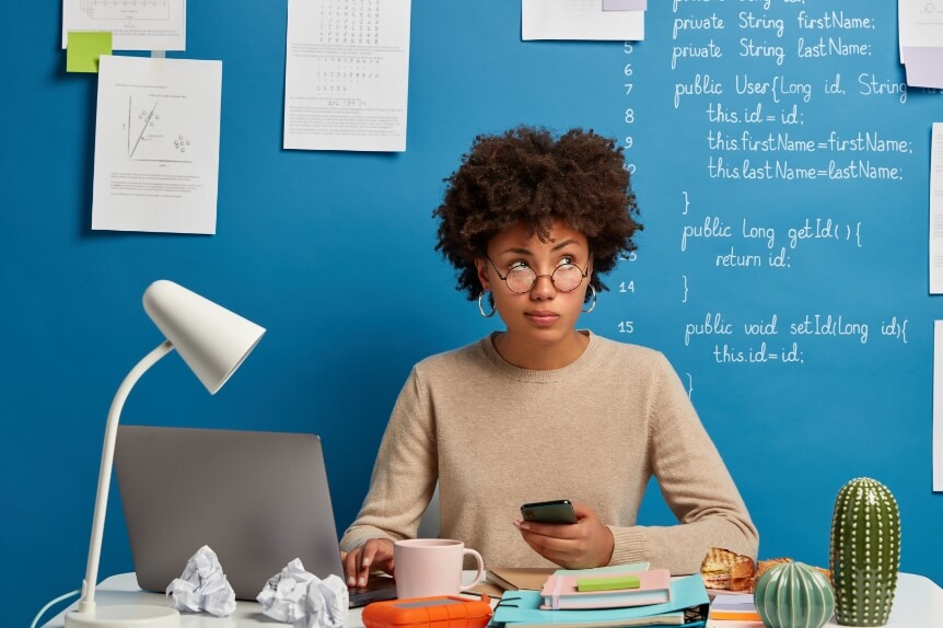 6 Essential tips to create a Google Ads Strategy