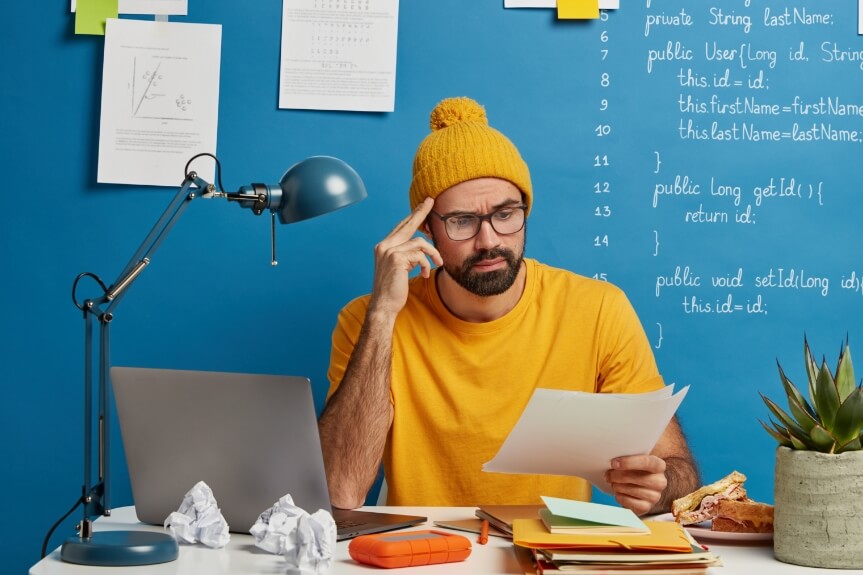 12 Most Effective SEO Tips You Must Know for 2024