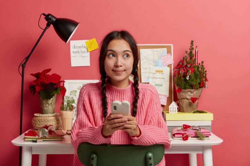 13 Winning Facebook Ad Strategies to Drive Kickass ROAS
